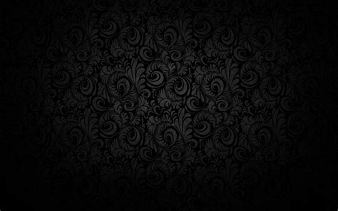 Black Vector Wallpapers Top Free Black Vector Backgrounds