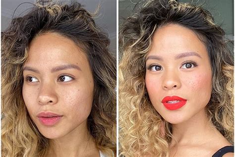 How To Treat Textured Skin The Beautious
