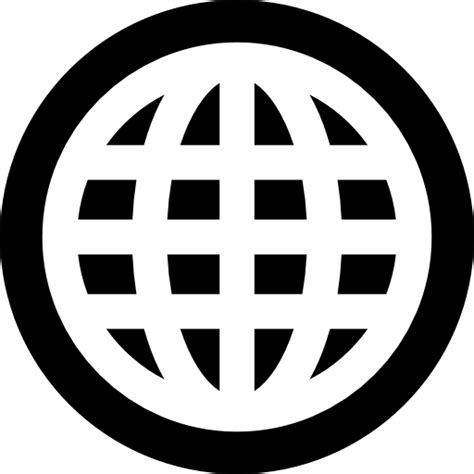 World Wide Web Png Png All Png All