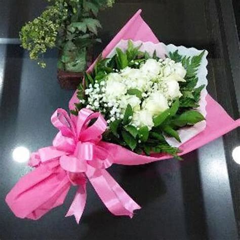 Paling Keren 13 Rangkaian Bunga Mawar Pink Bagus Gambar Bunga Indah