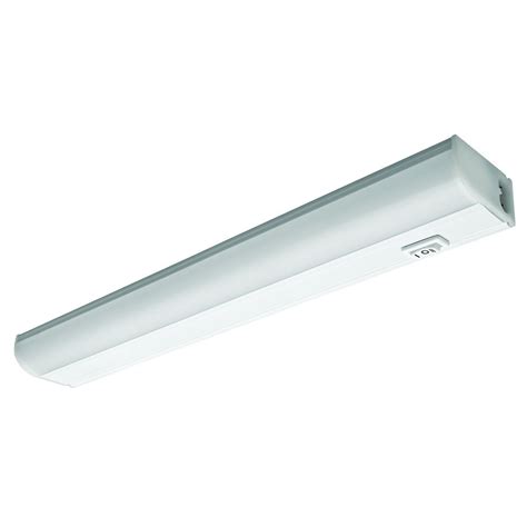 Show more other options of this led people that views this led under cabinet lighting also views. Under Cabinet Lighting | The Home Depot Canada