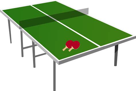 Free Ping Pong Png Transparent Images Download Free Ping Pong Png Transparent Images Png Images