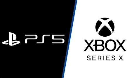 Ps5 Vs Xbox Series X Vs Xbox Series S Full Tech Specs Comparison
