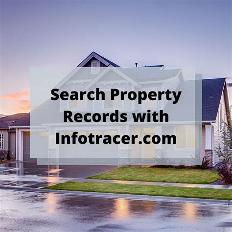 Property Owner Search New Hampshire Staeti