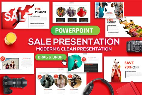 Sales Powerpoint Template Powerpoint Background Templates Powerpoint