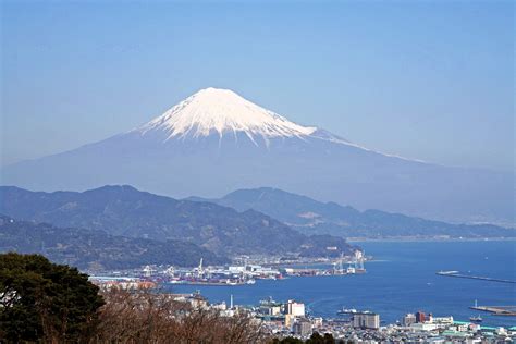 Amazing Japan - Links Travel & Tours