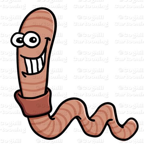 Wormy Clipart 20 Free Cliparts Download Images On Clipground 2022