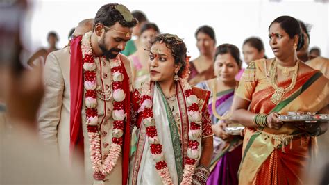 Best Wedding Photography In Thrissur Kerala Wedlock Cinemas