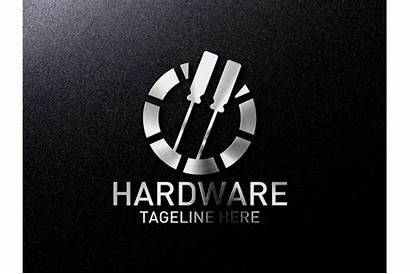 Hardware Premium Template Thehungryjpeg Cart