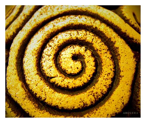 Espiral Emi Yañez Flickr