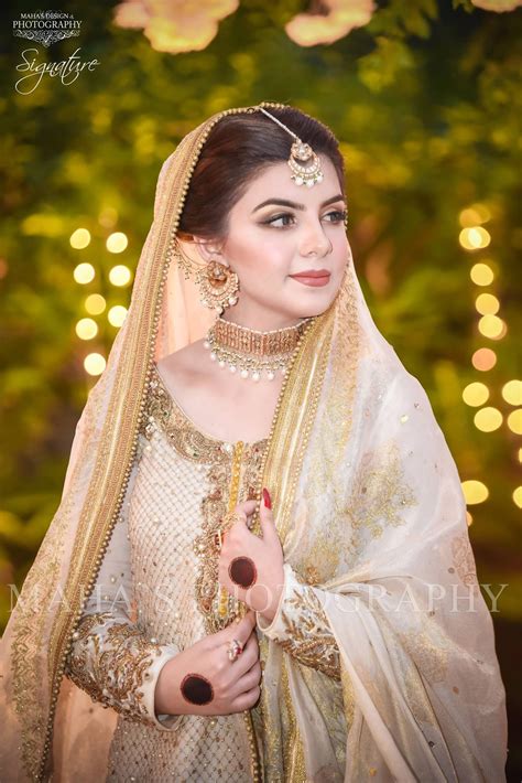 Pinterest Cutipieanu Pakistani Wedding Outfits Pakistani Wedding