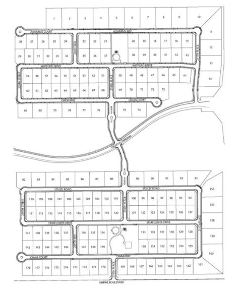 Https://tommynaija.com/home Design/elliott Homes Bellero Estates Queen Creek Az Casita Plan