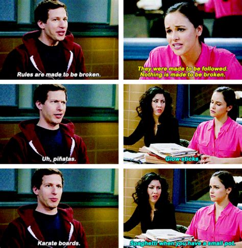 brooklyn nine nine memes 25 best memes about brooklyn nine nine brooklyn nine