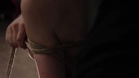 Actress Lea Lawrynowiczo Nude Clutch S02e00 2013 TV Show Sex Scenes