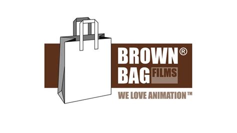 9 Story Rebrands Toronto Studio As Brown Bag Films Animation World