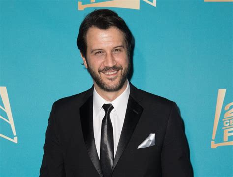 Sin Stefana Kapičića miljenik cele porodice || Hello magazin