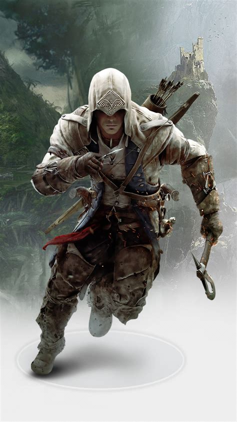 Assassins Creed 4 Htc One Wallpaper Best Htc One Wallpapers