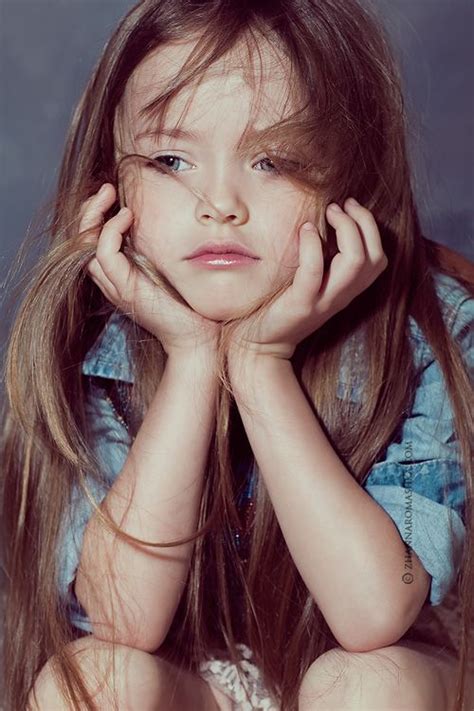 17 Best Images About Kristina Pimenova On Pinterest This Little Girl