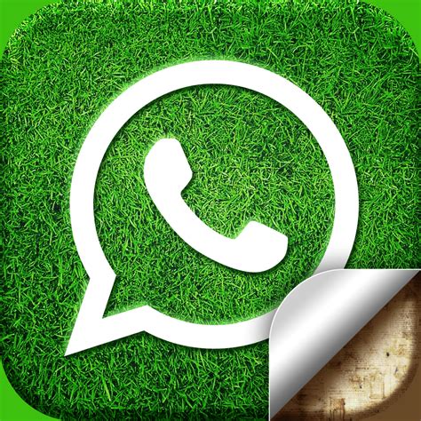 Whatsapp Logo Wallpapers Top Free Whatsapp Logo Backgrounds
