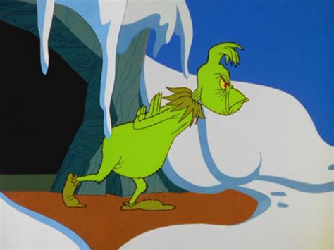 How The Grinch Stole Christmas Christmas Movies Image Fanpop