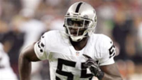 Rolando Mcclain Arrested On Disorderly Conduct Charge