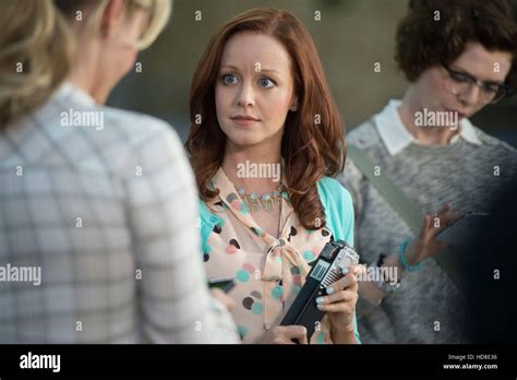The Librarians Lindy Booth In And The Cost Of Education Season 2 Episode 4 Aired November
