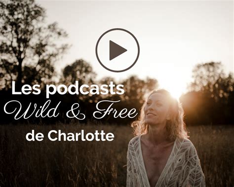 Podcast L Jaculation F Minine Charlotte Granet