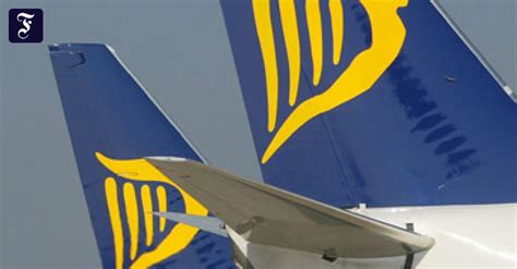 Aktuelle news zur ryanair aktie. Fluggesellschaften: Ryanair-Aktie im Schwebeflug - Aktien ...