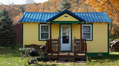 This is the place for your getaway, whether it's to gather with family and friends, run away for a quiet escape or a new adventure. Catskills Cabins - cabin
