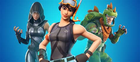 These rewards involve the current battle pass. Fortnite Cross Platform Play with PS4 Coming, in Beta ...