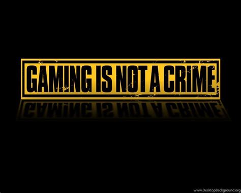 Black Gaming Pc Wallpapers Top Free Black Gaming Pc Backgrounds