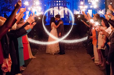 Jun 25, 2020 · this roundup features bundles, products that include luts for wedding videos, and more! 10 Cool Special Effects for Your Wedding Photos | BridalGuide