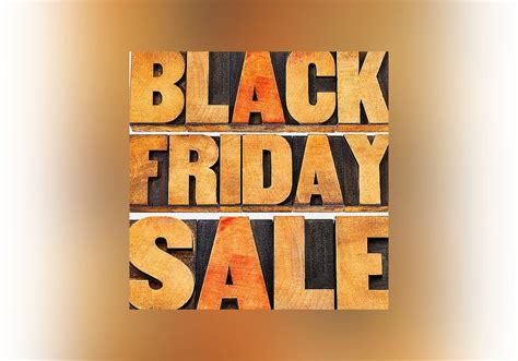 What Is The Underlying Meaning Of Black Friday - The Origin of Black Friday - Everything After Z by Dictionary.com