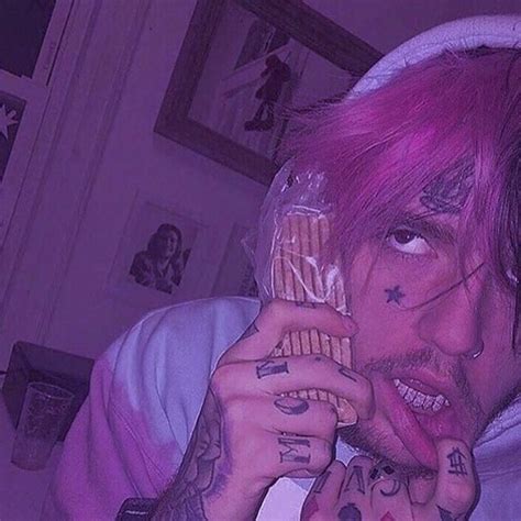 Stream Lil Peep Let Me Bleed Slowed By Slowed Song Remix Listen