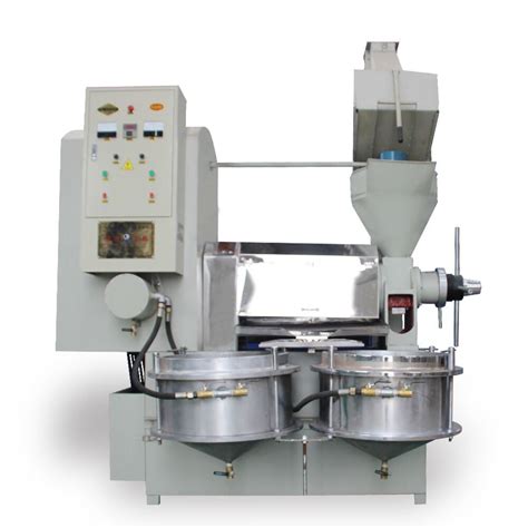Coconut Milk Presser Extracting Filter Refinery Machine China Coconut