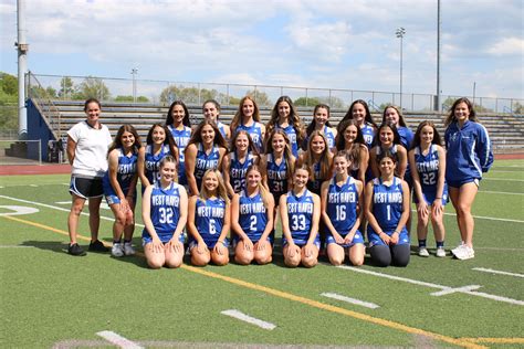 Wh Girls Lax Picture Day 2022 93 Blue Devil Photography Flickr