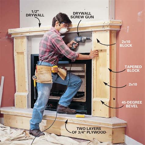 fireplace insert repair parts fireplace guide by linda