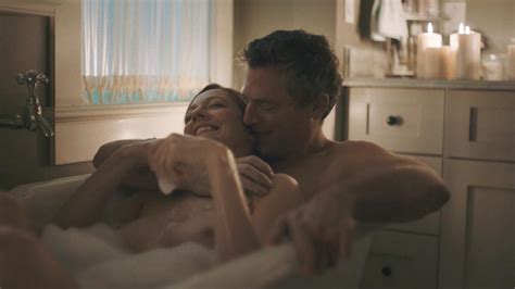 Judy Greer Nude In Revealing And Intense Sex Scenes Scandal Planet