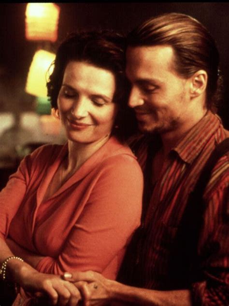 The 55 Most Romantic Movies Guaranteed To Put You In The Mood