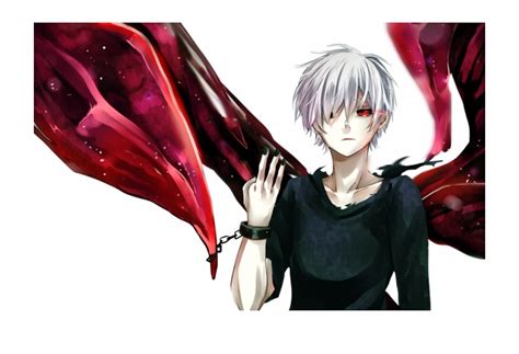 Tokyo Ghoul Images Tokyo Ghoul Hd Wallpaper And Clip Art Library