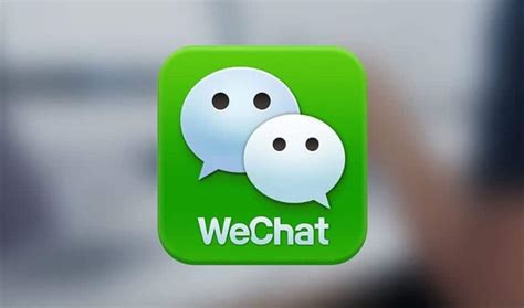 WeChat U Cliente Elettronicu Di Sta Chat Per Ubuntu Ubunlog