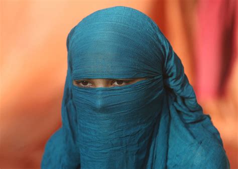 Nearly 1000 Pakistani Girls ‘forcibly Converted To Islam Each Year