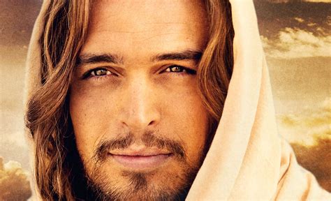 Son Of God Wallpapers Movie Hq Son Of God Pictures 4k Wallpapers 2019