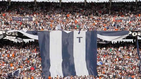 Talleres live score (and video online live stream), team roster with season schedule and results. La filial de Talleres lanza una campaña solidaria ...