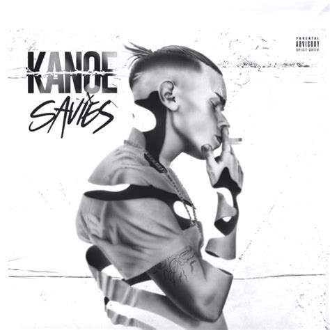 Kanoé Bel Baw Flex Freestyle Savies 2 Lyrics Genius Lyrics