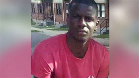 Prosecutor 6 Officers Indicted In Death Of Freddie Gray Abc7 Los Angeles