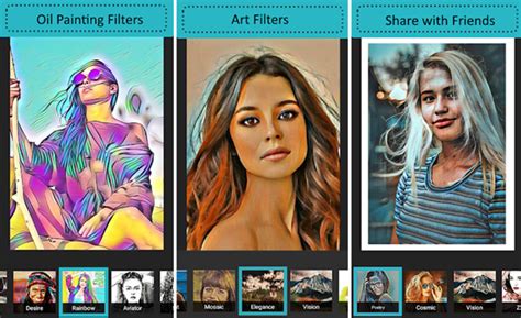 Use 'graphic pencil sketch' photo effect to turn your picture into realistic pencil sketch online. How to Convert Photo to Watercolor Painting on Android?