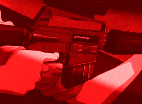 Aesthetic pfp gif is one of the clipart about dancing clipart gif,thank you clipart gif,gifs cliparts. weapon aesthetic | Tumblr