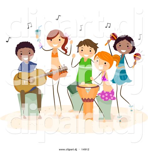 Self Playing Musical Instruments Clipart 20 Free Cliparts Download
