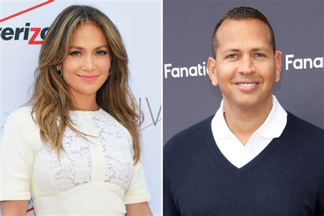 Who Is Jennifer Lopez Dating Get The Scoop On Her New Relationship